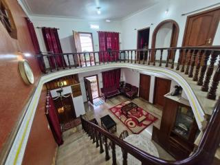 Coorg Coffee Tales - 9