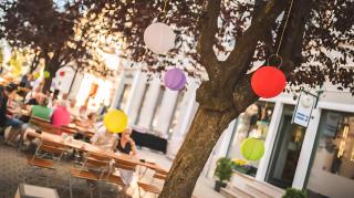 Günstige Wochenunterkunft für Schüler, Studenten und Berufstätige - Chemnitz - 1