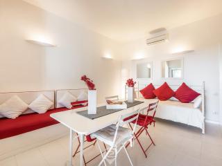 Casa Isabella - 7