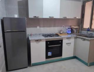 Appartement de prestige - 1