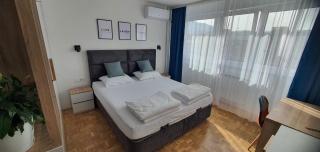 Stay-In Sarajevo - 9