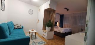 Stay-In Sarajevo - Sarajevo - 5