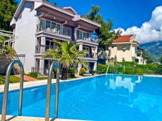 Zehra Villas - 2