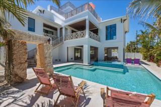 Tierra Tulum home - 0