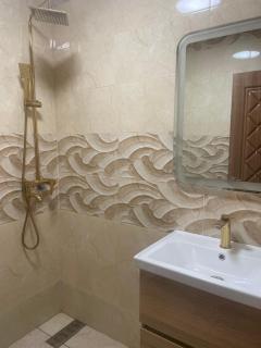 Appartement Mansouria - 4