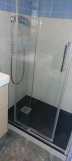 Habitaciones Javier LVI 0006 - Vitoria-Gasteiz - 3