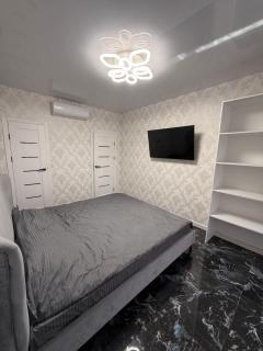 Apartament Poșta Veche - 0