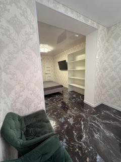 Apartament Poșta Veche - Chişinău - 4