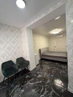 Apartament Poșta Veche - 6