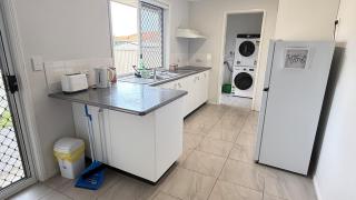 The Queen Nest Family House Unit 2 - 5