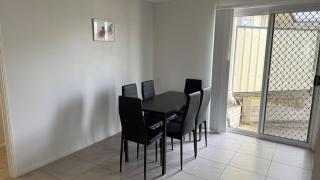 The Queen Nest Family House Unit 2 - 6