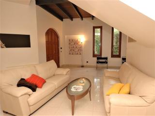 Villa in Valderice with Pool and Garden - 5