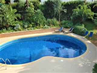 Villa in Valderice with Pool and Garden - 7