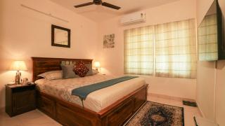 Luho White House - 9