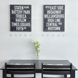 34 - Greenery and relaxing stay at Mount Austin, JB - 5