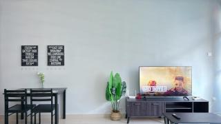 34 - Greenery and relaxing stay at Mount Austin, JB - 9