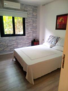 Ground floor in degla maadi - 0