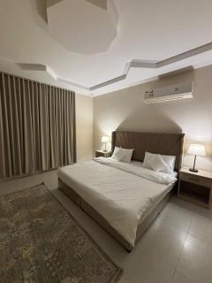 diva suite نزل - 5