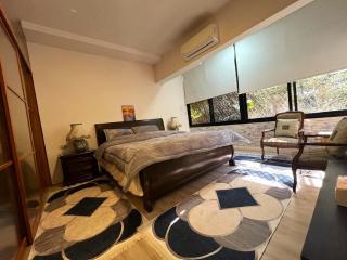 Ground floor in degla maadi - Kairo - 6