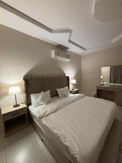 diva suite نزل - 6