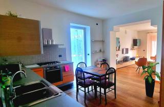Dreamy garda house - 7