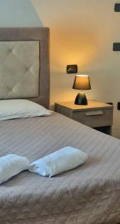Dreamy garda house - 3