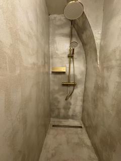 Vida's homes - 7