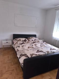 Doboj Apartman - 7
