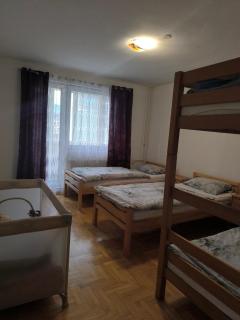 Doboj Apartman - 8