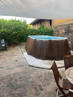 casa Juià entre Gérone et Costa Brava - 5