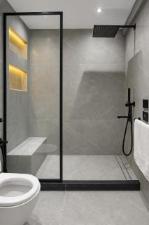 Jannah Inn Hotel Apartment - Il Cairo - 1