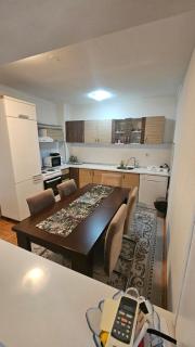 Doboj Apartman - Doboj - 9