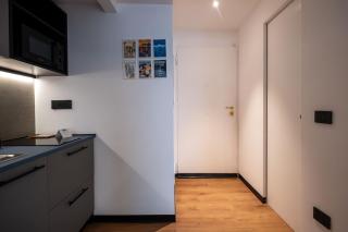 Aquaviva Suite Blu - 5