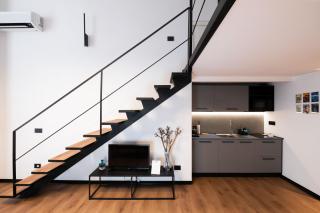 Aquaviva Suite Blu - 6