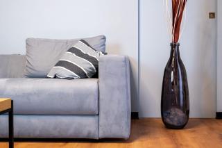 Aquaviva Suite Blu - 7