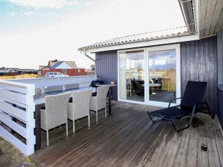 Luxury Spa Retreat near Sea - By Traum Ferienwohnungen - 9