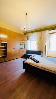 Comfy 2BR Apt, for 5P Easy Access to Stadthalle - 8