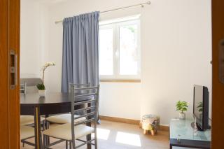 Casa Estrela do Mar - Lovely house, 3 min walk to the beach - 4