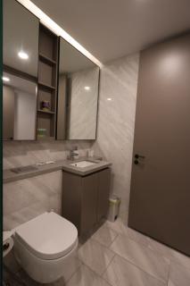 Eaton Residence KLCC BY Dream Holiday - 7