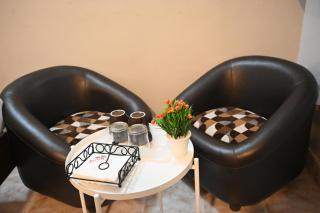 Surya service apartments - 3