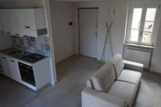 Residenza Diomedea - Vasto - 3