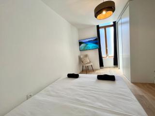Superbe T3 à 15 min de Lyon - 8