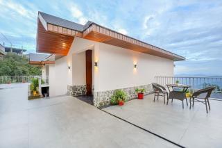 Himalayan Escape Cottages by ELIVAAS - 1