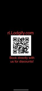 LT 3 - 1 Bed Apartment - Leicester - 9