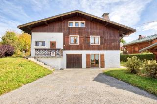 Résidence Beau Virage - Appartement au pied des pistes et proche de toutes les commerces MAE-2914 - 2
