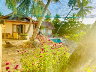 Blue Beach Villa - Nilwella - 1