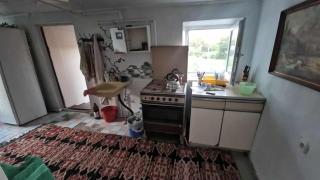 Rustic Village House in Ocnita District - Ocniţa - 0