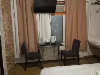 Larmar bed and breakfast - 9