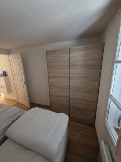 Maison plage et golf - 9