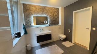 New apartment in Burgen - Burgen - 2